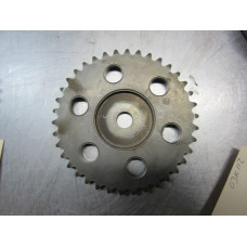 03K112 CAMSHAFT TIMING GEAR From 2005 FORD FOCUS  2.0